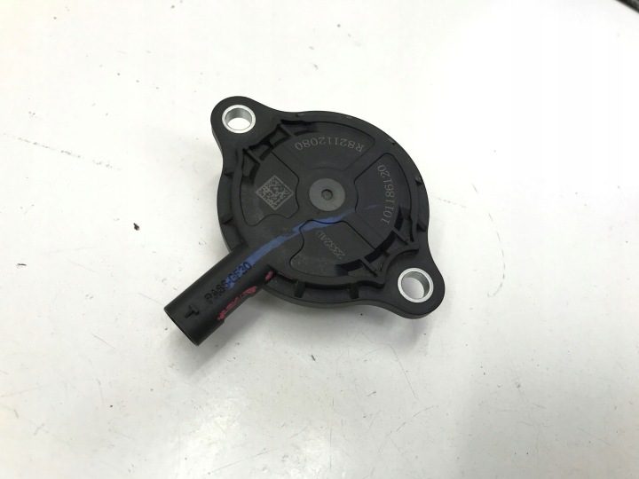 BYD SEAL U 1.5 DM-i 2024 ДАТЧИК АКТУАТОР РАСПРЕДВАЛА R82112080, фото 2