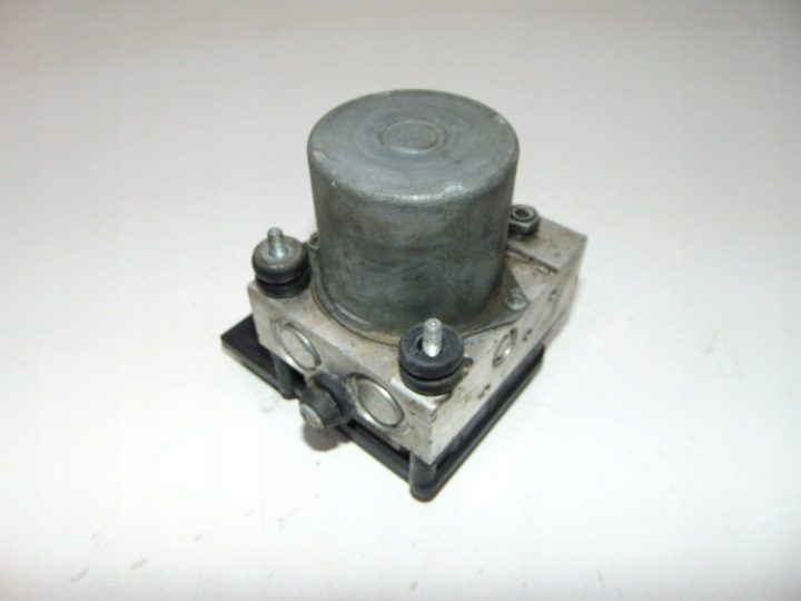 НАСОС ABS 4F0 615 517 т Audi A6 C6 РЕСТАЙЛИНГ 4F0 910 517 AC, фото 2
