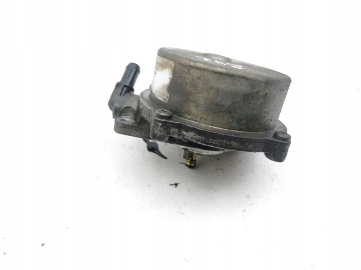Audi A4 S4 B6 8E 8H 2002 Вакуумный насос /, фото 4