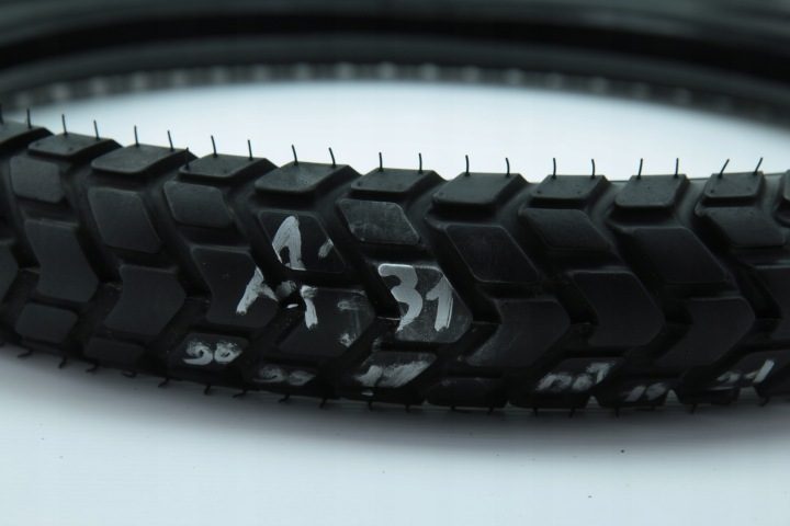 Pirelli MT 90 S/T Scorpion 110/80R19 59 H, фото 3