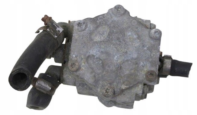 Редуктор BRC Genius MB 1500 mbar 12782, фото 4