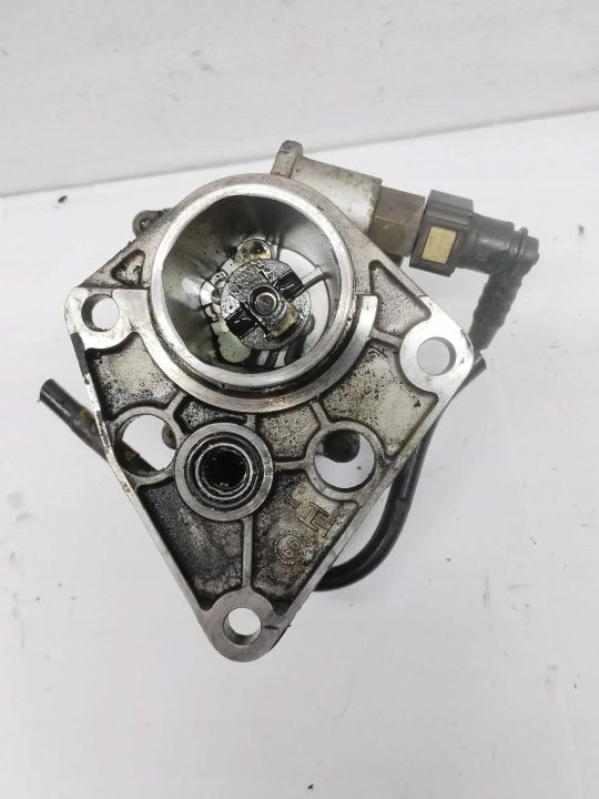 Peugeot OE 72264600 насос вакуумный, фото 3