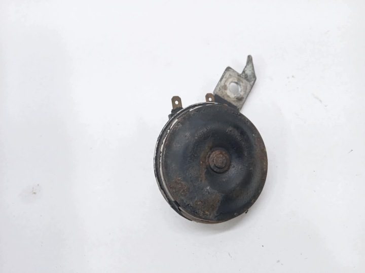 Клаксон Nissan Tiida, фото 1