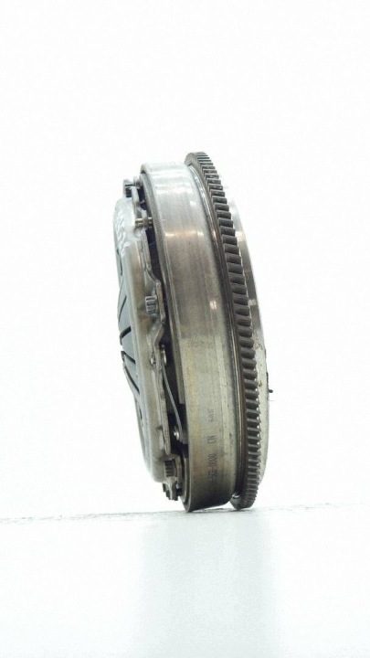 СЦЕПЛЕНИЕ ДИСК И КОРЗИНА СЦЕПЛЕНИЯ КОМПЛЕКТ HONDA CIVIC X 1.0 VTEC 2210A-5CB-0000, фото 3