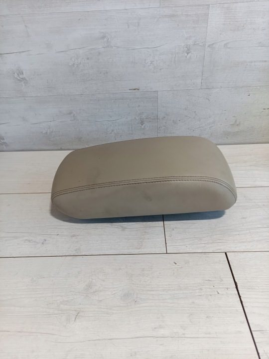 Подлокотник Dodge Durango 2014-2019, фото 1