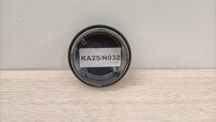 ЗАГЛУШКА КРЫШКА ФАРЫ KIA E-SOUL 92202 KA25/Ń032, фото 2