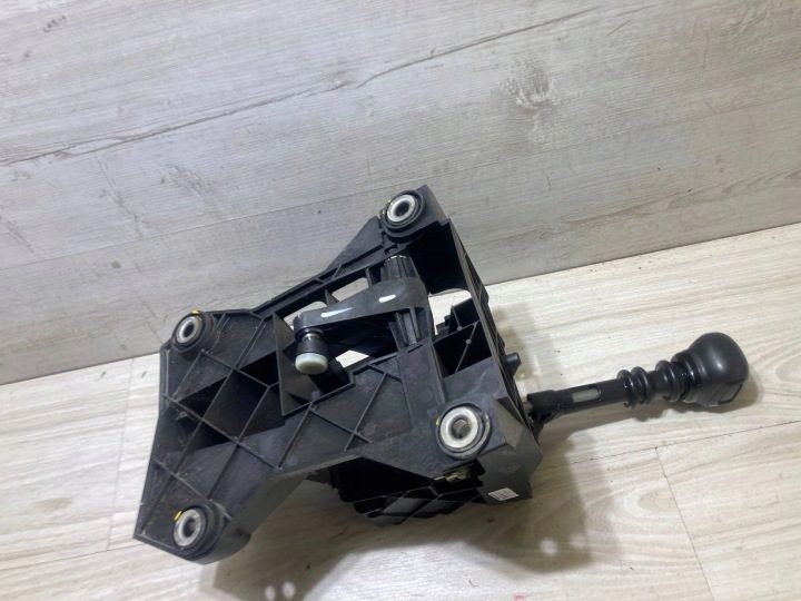 Peugeot OE 9809543980, фото 3