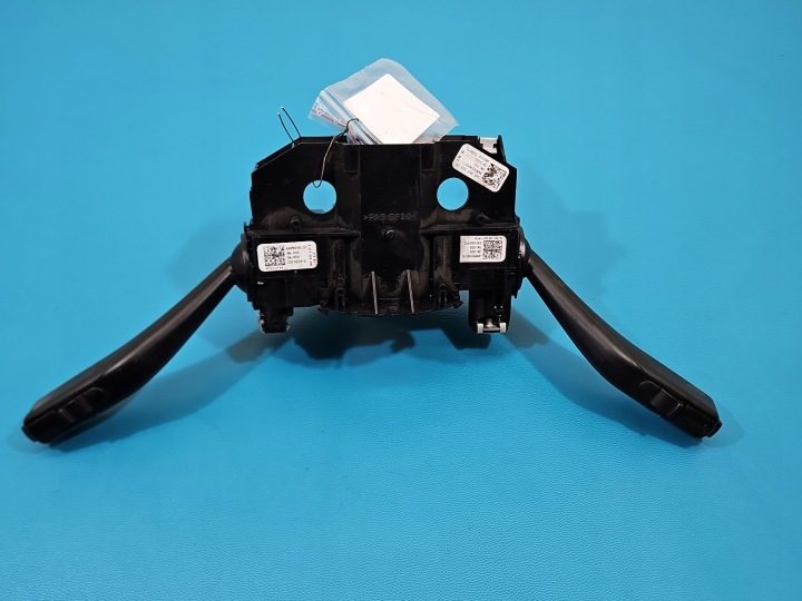 ПОДРУЛЕВОЙ ПЕРЕКЛЮЧАТЕЛЬ VW TIGUAN I 07- 1K0953503EP, фото 4
