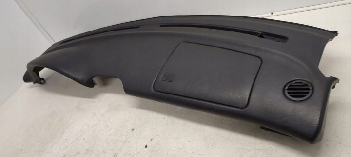 Панель консоль ремни Mercedes W170 R170 SLK 2,3, фото 9