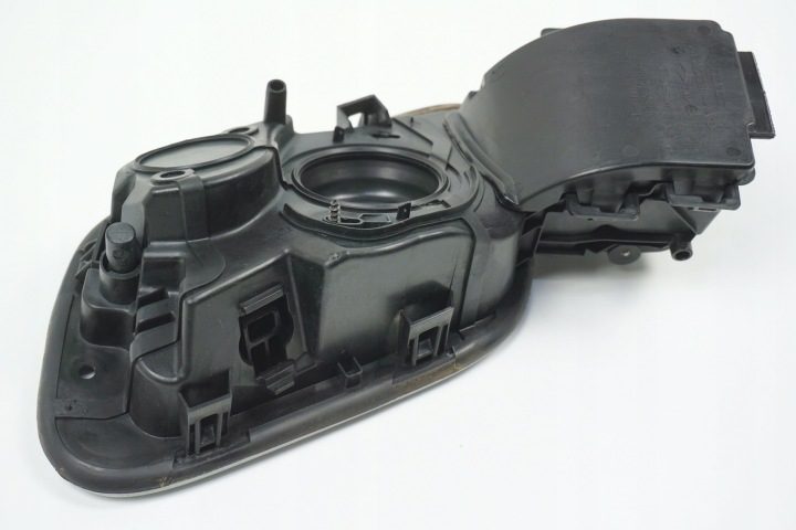 Renault OE 781202372R лючок горловины бензобака, фото 6