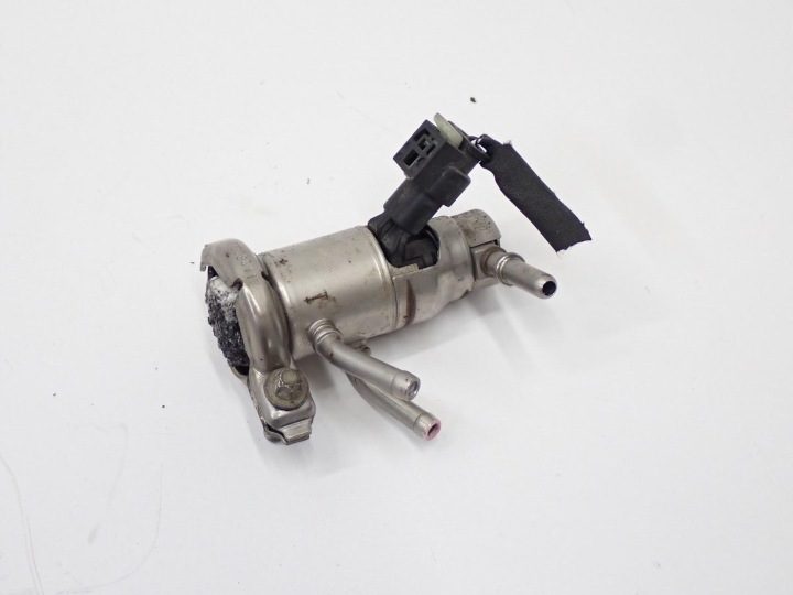 ФОРСУНКА ADBLUE A0004900300 MERCEDES SPRINTER W907 W910 2.2D 21 г., фото 3