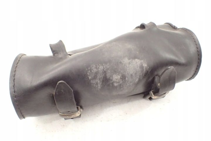 Yamaha XV 1600 Wild Star Бардачок сумка на руль, фото 4