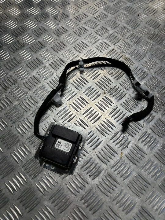 АНТЕННА GPS МОДУЛЬ SUZUKI e VITARA 25- E-VITARA, фото 1