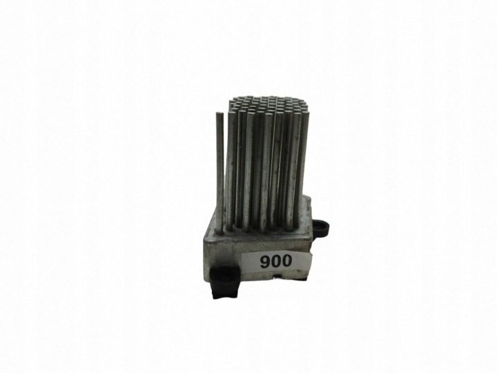 BMW OE 5HL351321-191, фото 4