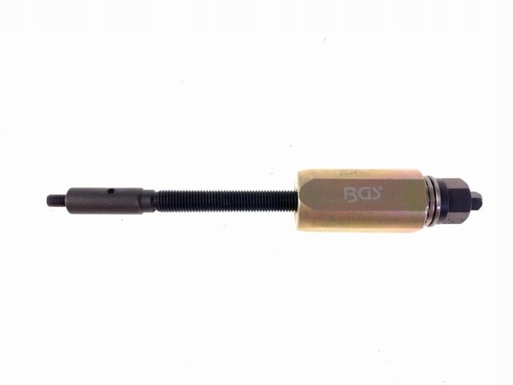 BGS Technic B. 6904, фото 7