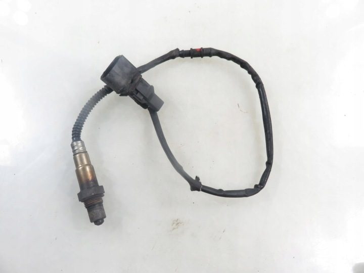 ЛЯМБДА-ЗОНД BOSCH 0258007154 03E906262, фото 1