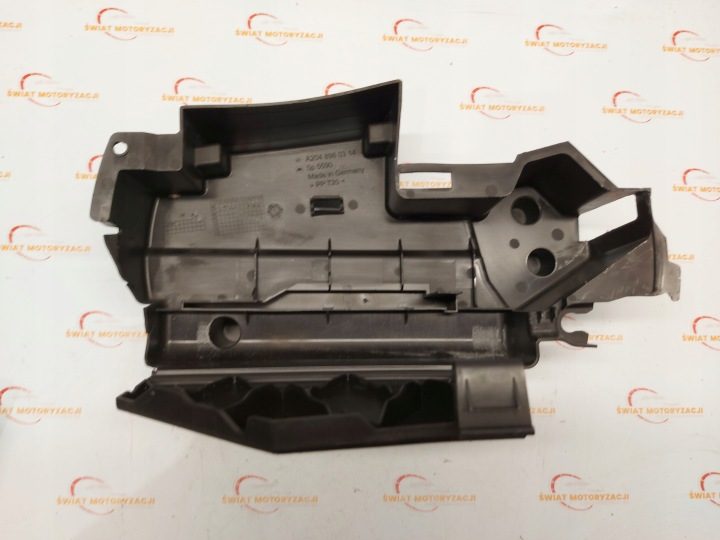 MERCEDES W204 1.8 08 г. ремкомплект A2048980314, фото 13