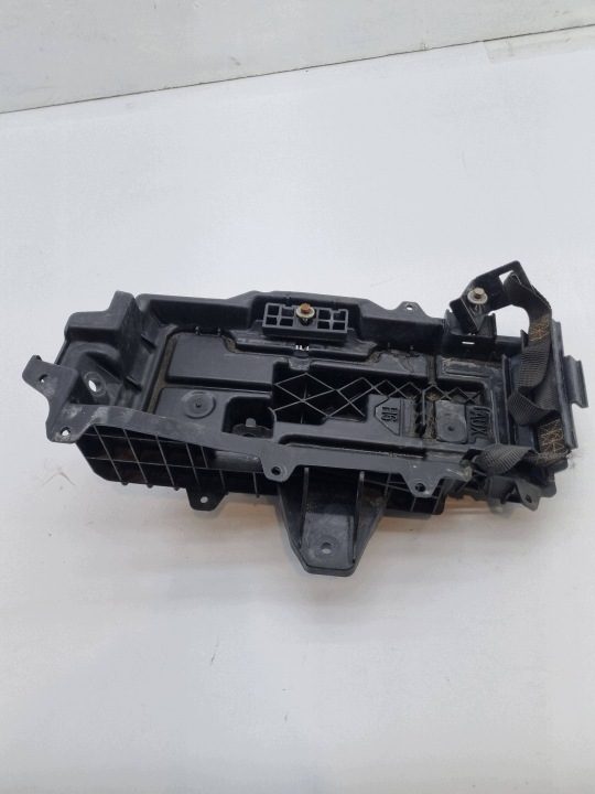 Площадка аккумулятора Передняя Chrysler Pacifica 68271681AD, фото 2
