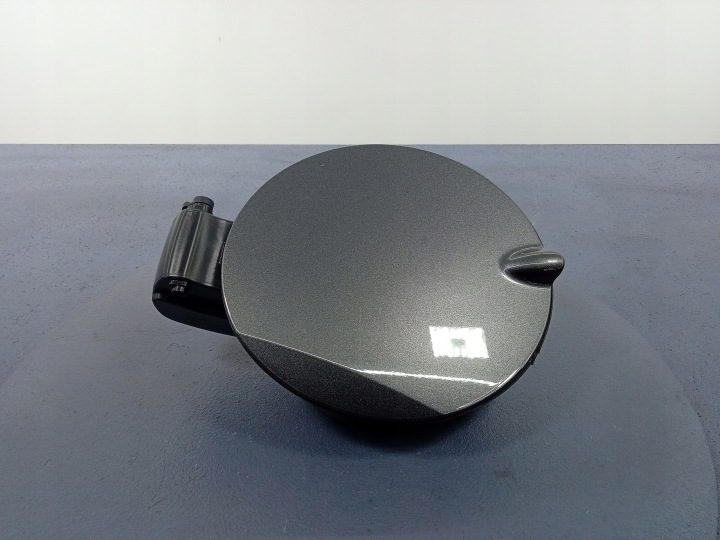 PUMA MK2 ЛЮЧОК ГОРЛОВИНА БЕНЗОБАКА L1TBS27936BA MAGNETIC, фото 1