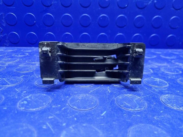 AUDI A3 8Y КРОНШТЕЙН WĘŻY КОНДИЦИОНЕРА ОРИГИНАЛ 5Q0820769, фото 6