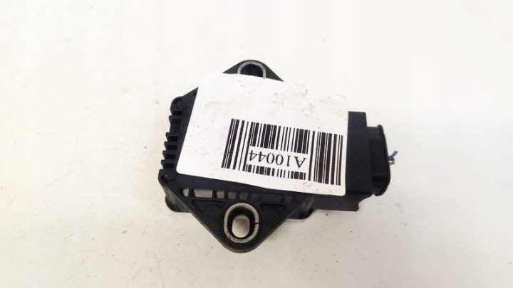 Toyota Auris Датчик скорости ESP 2009 2.0L 8918306010 89183-06010, 026500, фото 2