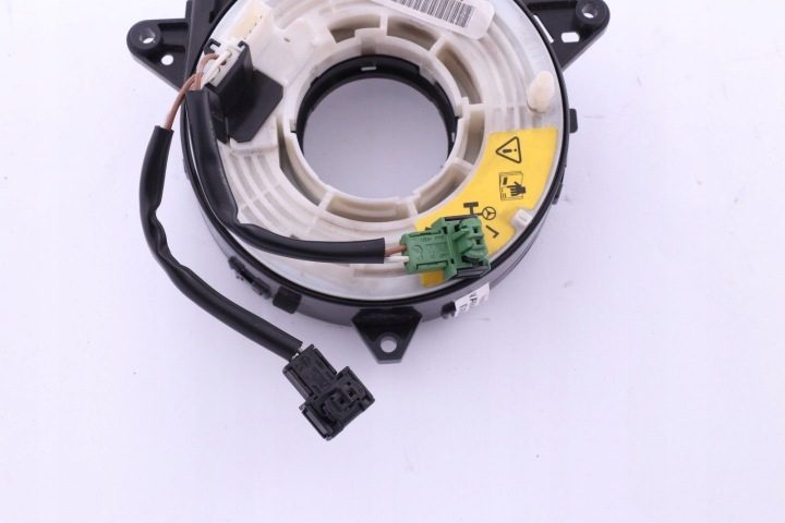 Mini R50 R52 Шлейф подрулевой Кассета Рулевой колонки 6800996, фото 9