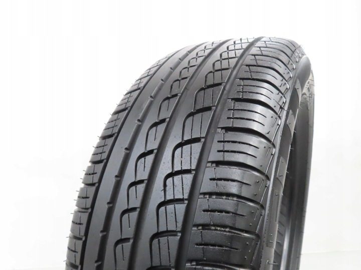 Шина летняя Pirelli P7 205/55R16 91 В, фото 6