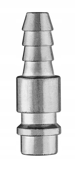 Neo 12-631, фото 13