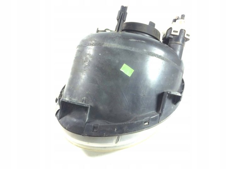 ФАРА ПЕРЕДНЯЯ DAEWOO MATIZ (KLYA) 0.8 ПРАВАЯ 0301001566 SUNG, фото 3