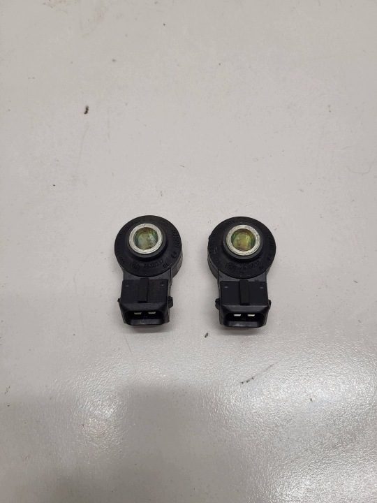 Датчик детонации BMW X5 G05 G20 G70 U11 9845632, фото 5