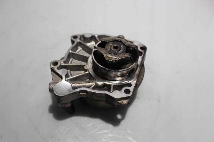 НАСОС ВАКУУМНЫЙ ALFA ROMEO 156 II 2.4JTD, фото 1