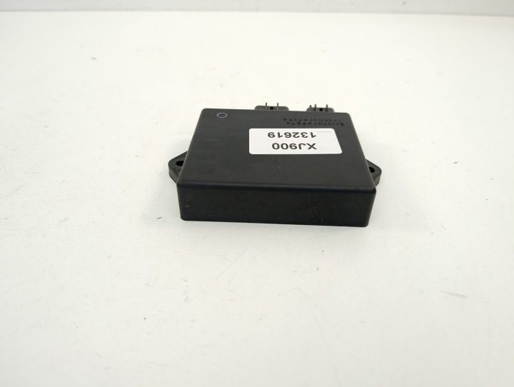 Yamaha XJ 900 94-04 модуль, фото 3