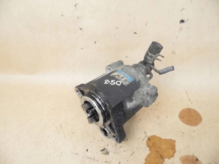 Toyota OE 29300-27010, фото 1