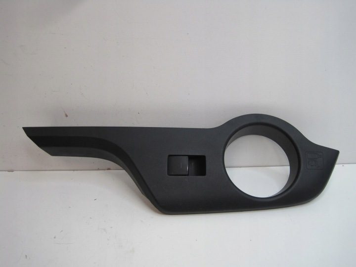 Переключатель блок кнопок стеклоподъемников Toyota C-HR 74272-F4010 354-10132D, фото 1