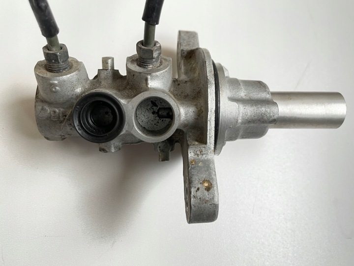 Toyota OE 0204Y2182, фото 4