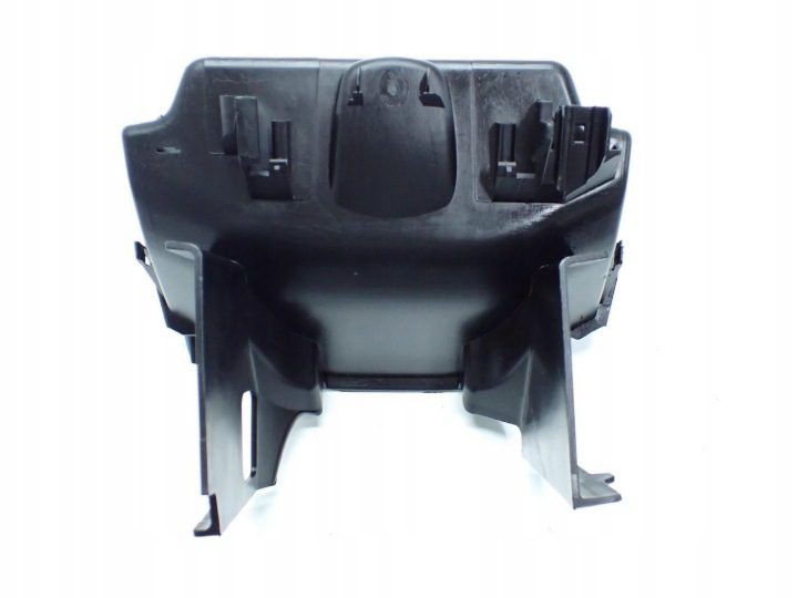 БАРДАЧОК ПОЛКА ТОННЕЛЯ ЕВРОПА H1BB-A044C82-A FORD FIESTA MK8 VII 19 г., фото 3