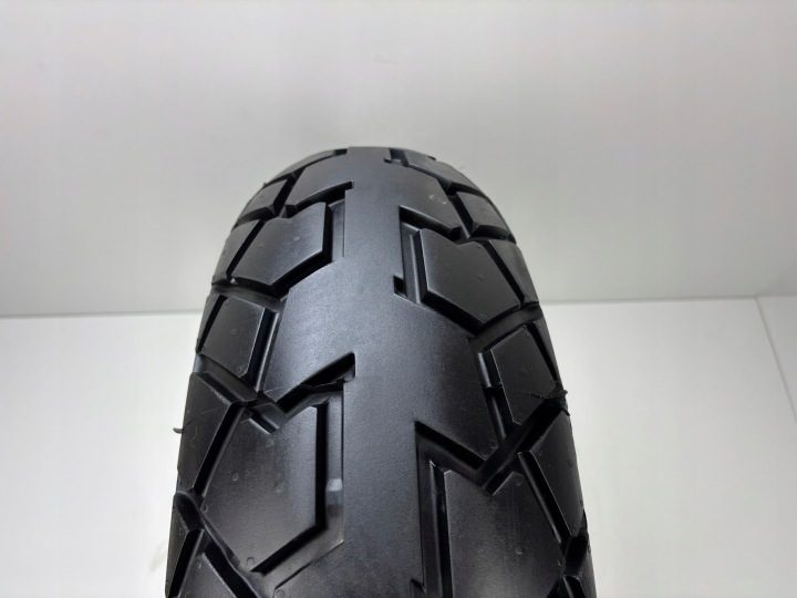Continental TKC70R ЗАДНИЙ 170/60R17 72 S, фото 7