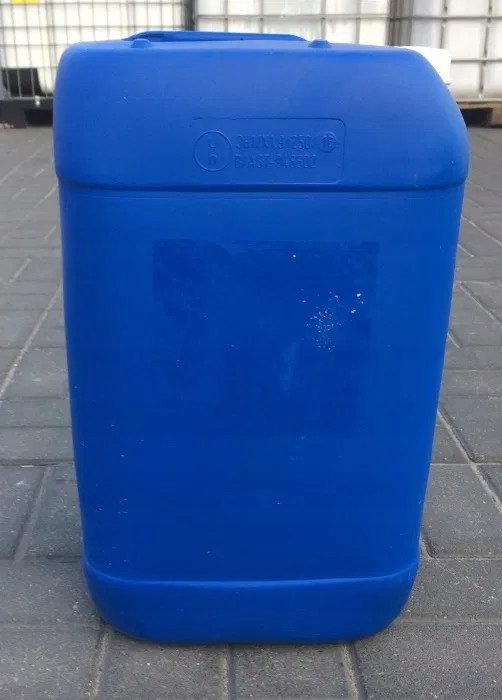 Канистра 25l 25 L бочка не 20, фото 3