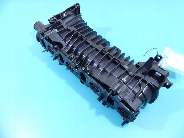 ВПУСКНОЙ КОЛЛЕКТОР BMW F10 F11 2,0D N47, фото 1