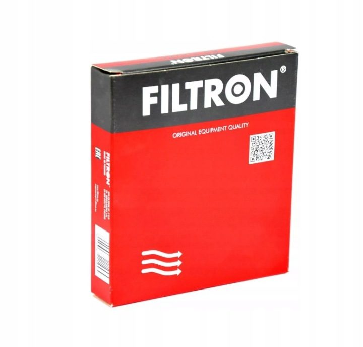 Filtron AP 151/3 Воздушный фильтр, фото 10