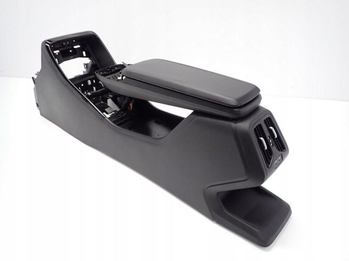ТОННЕЛЬ ПОДЛОКОТНИК USB ЕВРОПА 5996126 BMW 2 U06 II ACTIVE TOURER 22 г., фото 1