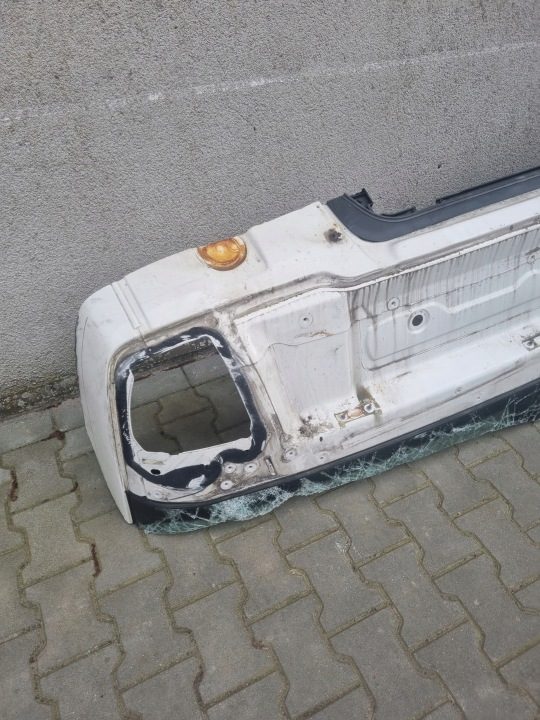 ЧЕТВЕРТЬ ВЕРХНЯЯ ЭЛЕМЕНТ KAROSERI GLOB ОБШИВКА КРЫШИ VOLVO FH 4 FH 5, фото 2