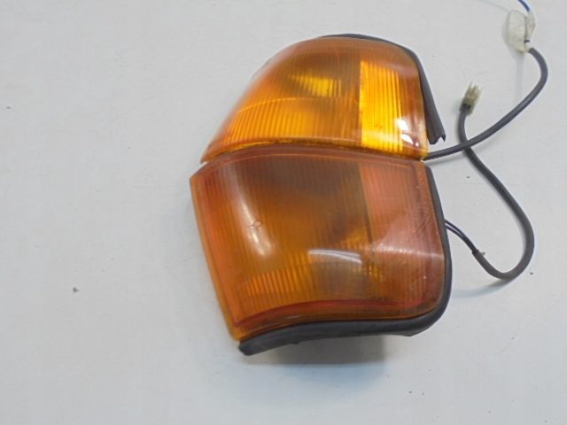 FIAT UNO 146 Поворотник левый, фото 6