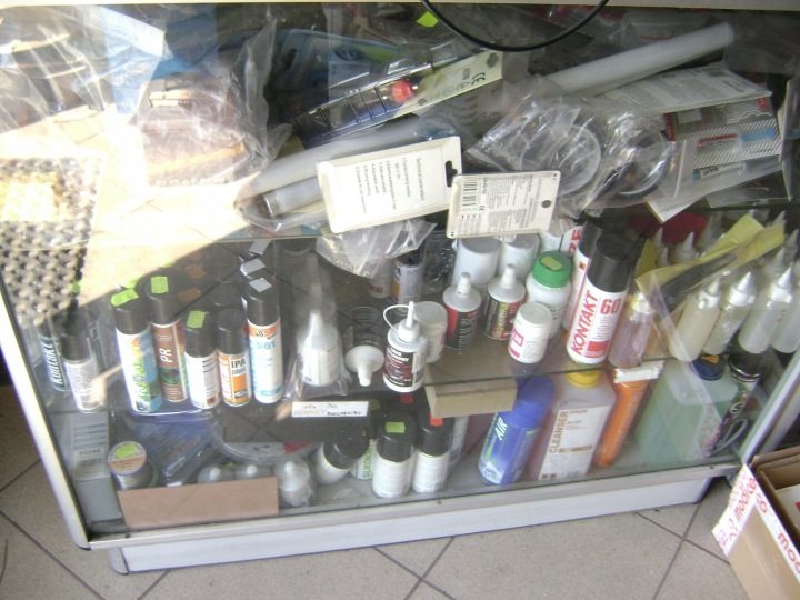 Механизм угловой блок панели приборов liczydło С АРМИИ, фото 15