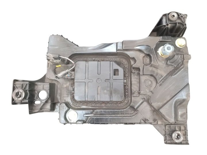БАК ADBLUE CITROEN C4 PICASSO II GRAND 2.0 BlueHDi 9818559280, фото 1