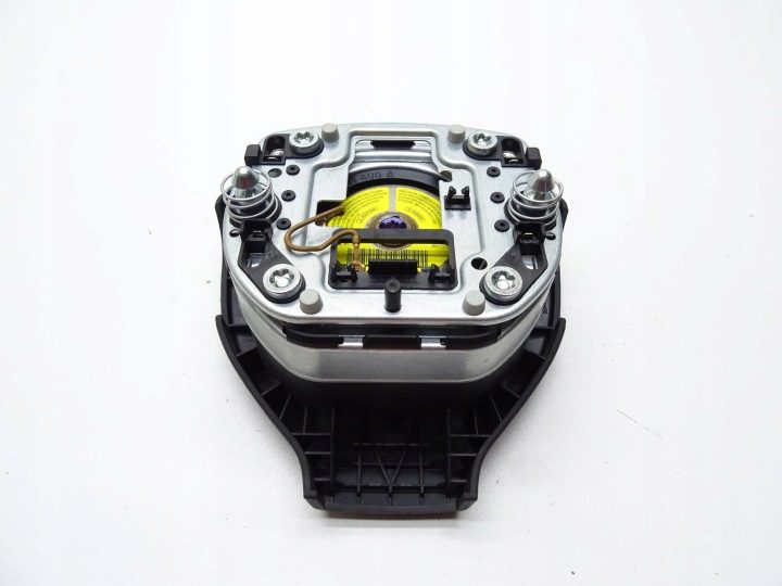 ПОДУШКА БЕЗОПАСНОСТИ AIRBAG ВОДИТЕЛЯ 5N0880201C VW TIGUAN I 5N, фото 8