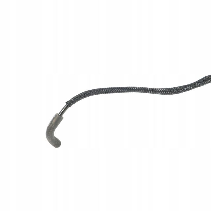 Citroen Реле III EGR Дизель Вакуумная трубка 9676470480 031006175672F, фото 2