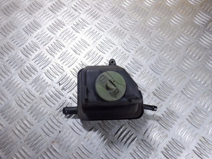 VW AUDI SKODA БАЧОК ГИДРОУСИЛИТЕЛЯ 1J0422371C, фото 4