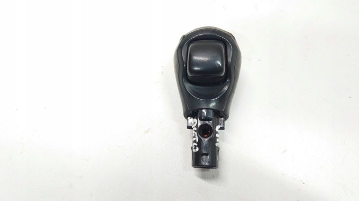 Ручка рычага коробки передач Honda Accord VIII 2008-2015 АВТОМАТ, фото 3