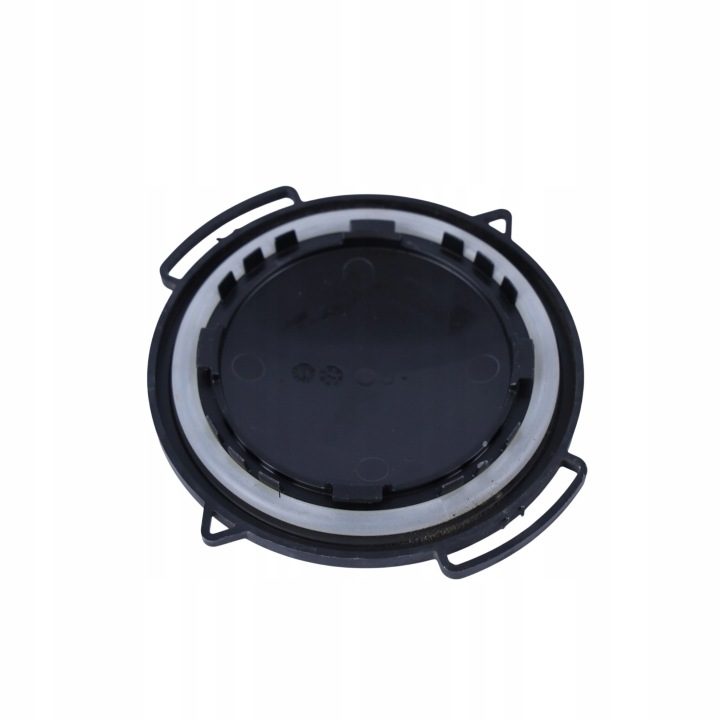Audi Q3 F3 Q7 Защита Фары LED 4M0941607, фото 9